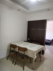 Blk 212 Choa Chu Kang Central (Choa Chu Kang), HDB 5 Rooms #593205261